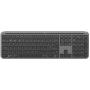Logitech Signature Slim Wireless Keybd (Us)