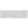 Logitech Signature Slim Wireless Keybd (Us)