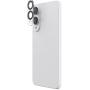 Hama Cam Protect For Samsung Galaxy S25 Edge Stoot-EN Krasvast