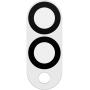 Hama Cam Protect For Samsung Galaxy S25 Edge Stoot-EN Krasvast