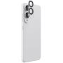 Hama Cam Protect For Samsung Galaxy S25 Edge Stoot-EN Krasvast