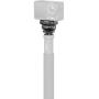 SmallRig 5436 Quick Release Support For DJI Osmo Action 5 Pro / 4 / 3