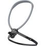 SmallRig 5596 Neck Mount For Action Cameras
