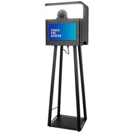 DNP Sharingbox Photobooth Prime