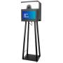 DNP Sharingbox Photobooth Prime