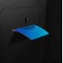 DNP Sharingbox Photobooth Prime
