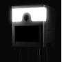 DNP Sharingbox Photobooth Prime