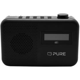 Pure Elan ONE2 Charcoal