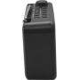 Pure Elan ONE2 Charcoal