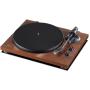 TEAC TN-280BT-A3 Bluetooth Turntable Walnut