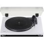 TEAC TN-180BT-A3 Bluetooth Turntable White