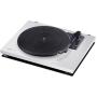 TEAC TN-180BT-A3 Bluetooth Turntable White