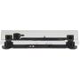 TEAC TN-180BT-A3 Bluetooth Turntable White