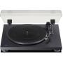 TEAC TN-180BT-A3 Bluetooth Turntable Black