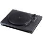 TEAC TN-180BT-A3 Bluetooth Turntable Black