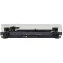 TEAC TN-180BT-A3 Bluetooth Turntable Black