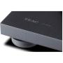 TEAC TN-180BT-A3 Bluetooth Turntable Black