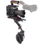 Zacuto C500 MkII &amp;amp; Canon C300 MkIII Recoil P