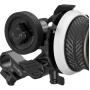 SmallRig 3010D Mini Follow Focus F40