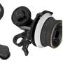 SmallRig 3010D Mini Follow Focus F40