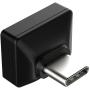 SanDisk USB Extreme Fit 256GB 400MB/s - USB-C 3.2