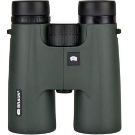 Braun Binocular 10x42 Wild Line