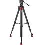 Sachtler SAC-S2068S-FTMS System AKTIV8 FLOWTECH75 MS