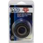 Pro Tapes Pro Gaff 24mm X 5.4m Pro Pocket Black