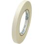 Pro Tapes Pro Console 12mm X 55m Paper Tape White