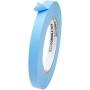 Pro Tapes Pro Console 12mm X 55m Paper Tape Blue