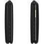 Teléfono Móvil Gigaset GL795 para Personas Mayores/ 4G/ Negro