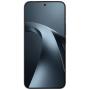 Smartphone Xiaomi 17T 12GB/ 256GB/ 6.59'/ 5G/ Negro