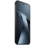 Smartphone Xiaomi 17T 12GB/ 256GB/ 6.59'/ 5G/ Negro