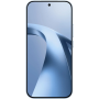 Smartphone Xiaomi 17T 12GB/ 256GB/ 6.59'/ 5G/ Azul