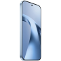 Smartphone Xiaomi 17T 12GB/ 256GB/ 6.59'/ 5G/ Azul