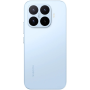 Smartphone Xiaomi 17T 12GB/ 256GB/ 6.59'/ 5G/ Azul