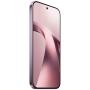 Smartphone Xiaomi 17T 12GB/ 256GB/ 6.59'/ 5G/ Violeta