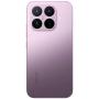 Smartphone Xiaomi 17T 12GB/ 256GB/ 6.59'/ 5G/ Violeta