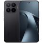 Smartphone Xiaomi 17T Pro 12GB/ 512GB/ 6.83'/ 5G/ Negro