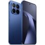 Smartphone Xiaomi 17T Pro 12GB/ 512GB/ 6.83'/ 5G/ Azul Profundo
