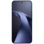 Smartphone Xiaomi 17T Pro 12GB/ 512GB/ 6.83'/ 5G/ Azul Profundo