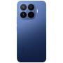 Smartphone Xiaomi 17T Pro 12GB/ 512GB/ 6.83'/ 5G/ Azul Profundo