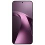 Smartphone Xiaomi 17T Pro 12GB/ 512GB/ 6.83'/ 5G/ Violeta Profundo