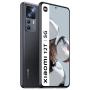 Smartphone Xiaomi 12T 8GB/ 128GB/ 6.67'/ 5G/ Negro