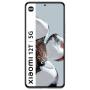 Smartphone Xiaomi 12T 8GB/ 128GB/ 6.67'/ 5G/ Negro