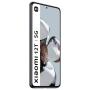 Smartphone Xiaomi 12T 8GB/ 128GB/ 6.67'/ 5G/ Negro