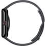Smartwatch Vivo Watch GT 2/ Notificaciones/ Frecuencia Cardíaca/ Negro