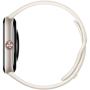 Smartwatch Vivo Watch GT 2/ Notificaciones/ Frecuencia Cardíaca/ Blanco