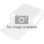 Epson Advanced Additional Print Drying System + Cables