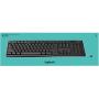 Logitech K270 Wireless Keyboard